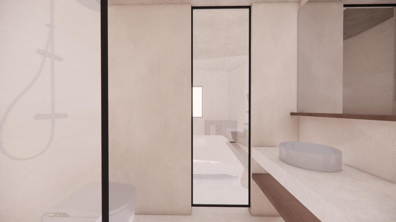 Elite Centre Hotel Rhodes City Bagian luar foto
